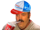 https://image.noelshack.com/fichiers/2024/16/2/1713265470-full-51.png