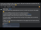 https://image.noelshack.com/fichiers/2024/16/2/1713266809-sssss.png