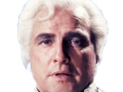 https://image.noelshack.com/fichiers/2024/16/2/1713267019-pn-marlon-brando-jor-el-1.png