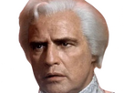 https://image.noelshack.com/fichiers/2024/16/2/1713267019-pn-marlon-brando-jor-el-2.png