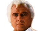 https://image.noelshack.com/fichiers/2024/16/2/1713267019-pn-marlon-brando-jor-el-4.png