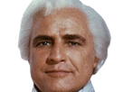 https://image.noelshack.com/fichiers/2024/16/2/1713267031-pn-marlon-brando-jor-el-6.png
