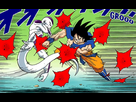 https://image.noelshack.com/fichiers/2024/16/2/1713267449-goku-vs-free.jpg