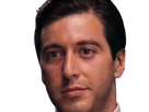 https://image.noelshack.com/fichiers/2024/16/2/1713267782-pn-al-pacino-michael-corleone-1.png