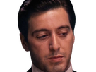 https://image.noelshack.com/fichiers/2024/16/2/1713267782-pn-al-pacino-michael-corleone-2.png