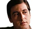 https://image.noelshack.com/fichiers/2024/16/2/1713267782-pn-al-pacino-michael-corleone-3.png