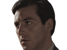 https://image.noelshack.com/fichiers/2024/16/2/1713267782-pn-al-pacino-michael-corleone-4.png