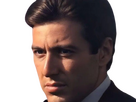 https://image.noelshack.com/fichiers/2024/16/2/1713267795-pn-al-pacino-michael-corleone-7.png