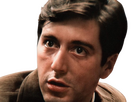 https://image.noelshack.com/fichiers/2024/16/2/1713267795-pn-al-pacino-michael-corleone-8.png