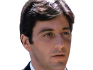 https://image.noelshack.com/fichiers/2024/16/2/1713267807-pn-al-pacino-michael-corleone-10.png