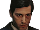 https://image.noelshack.com/fichiers/2024/16/2/1713267807-pn-al-pacino-michael-corleone-11.png