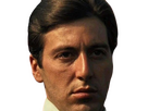 https://image.noelshack.com/fichiers/2024/16/2/1713267807-pn-al-pacino-michael-corleone-12.png