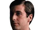 https://image.noelshack.com/fichiers/2024/16/2/1713267807-pn-al-pacino-michael-corleone-9.png