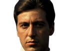 https://image.noelshack.com/fichiers/2024/16/2/1713267816-pn-al-pacino-michael-corleone-13.png