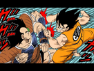 https://image.noelshack.com/fichiers/2024/16/2/1713268284-goku-vs-raditz.jpg