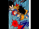 https://image.noelshack.com/fichiers/2024/16/2/1713268332-goku-vs-vegeta.jpg