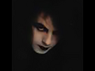 https://image.noelshack.com/minis/2024/16/2/1713277103-abigaii-4174430209cf9cc03df63e74e2c38b7a.png