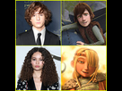 https://www.noelshack.com/2024-16-2-1713280573-mason-thames-nico-parker-cast-as-leads-in-live-action-how-to-train-your-dragon.jpg