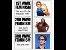 https://image.noelshack.com/fichiers/2024/16/2/1713281882-feminism.jpg