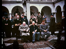 https://image.noelshack.com/fichiers/2024/16/2/1713288396-yalta-conference-1945-churchill-stalin-roosevelt.jpg