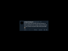 https://image.noelshack.com/minis/2024/16/2/1713290336-screenshot-2024-04-16-19-55-09-489-edit-com-twitter-android.png
