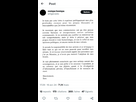 https://image.noelshack.com/minis/2024/16/2/1713290339-screenshot-2024-04-16-19-49-59-375-edit-com-twitter-android.png