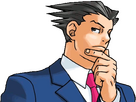 https://image.noelshack.com/fichiers/2024/16/2/1713295289-phoenix-wright-hd-thinking-closeup.gif