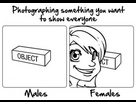 https://image.noelshack.com/minis/2024/16/2/1713298834-8b0.png