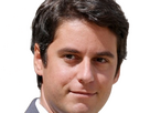 https://image.noelshack.com/fichiers/2024/16/3/1713305430-b-gabriel-attal-1.png