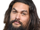 https://image.noelshack.com/fichiers/2024/16/3/1713305649-b-jason-momoa-1.png