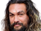 https://image.noelshack.com/fichiers/2024/16/3/1713305649-b-jason-momoa-2.png