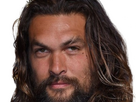 https://image.noelshack.com/fichiers/2024/16/3/1713305662-b-jason-momoa-6.png