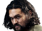 https://image.noelshack.com/fichiers/2024/16/3/1713305662-b-jason-momoa-7.png