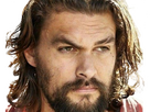 https://image.noelshack.com/fichiers/2024/16/3/1713305662-b-jason-momoa-8.png