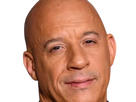 https://image.noelshack.com/fichiers/2024/16/3/1713305911-m-vin-diesel-1.png