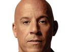 https://image.noelshack.com/fichiers/2024/16/3/1713305911-m-vin-diesel-2.png