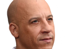 https://image.noelshack.com/fichiers/2024/16/3/1713305911-m-vin-diesel-3.png