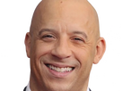 https://image.noelshack.com/fichiers/2024/16/3/1713305911-m-vin-diesel-4.png