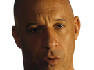 https://image.noelshack.com/fichiers/2024/16/3/1713305922-m-vin-diesel-5.png