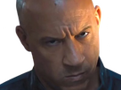 https://image.noelshack.com/fichiers/2024/16/3/1713305922-m-vin-diesel-8.png