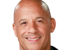 https://image.noelshack.com/fichiers/2024/16/3/1713305936-m-vin-diesel-10.png