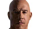 https://image.noelshack.com/fichiers/2024/16/3/1713305936-m-vin-diesel-11.png