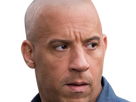 https://image.noelshack.com/fichiers/2024/16/3/1713305936-m-vin-diesel-12.png