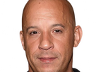 https://image.noelshack.com/fichiers/2024/16/3/1713305936-m-vin-diesel-9.png