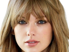 https://image.noelshack.com/fichiers/2024/16/3/1713306166-m-taylor-swift-1.png