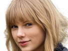 https://image.noelshack.com/fichiers/2024/16/3/1713306166-m-taylor-swift-2.png