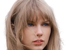 https://image.noelshack.com/fichiers/2024/16/3/1713306176-m-taylor-swift-5.png