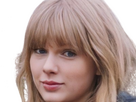 https://image.noelshack.com/fichiers/2024/16/3/1713306176-m-taylor-swift-7.png