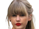 https://image.noelshack.com/fichiers/2024/16/3/1713306188-m-taylor-swift-11.png