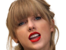 https://image.noelshack.com/fichiers/2024/16/3/1713306202-m-taylor-swift-13.png